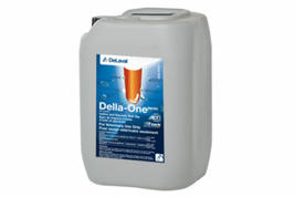 Della-One™ Product image