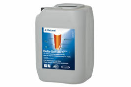 Della-Soft ACT™ Product image