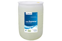 null Product image
