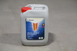 滴宝 Product image