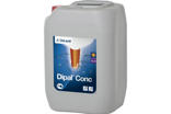 Dipal™ Conc