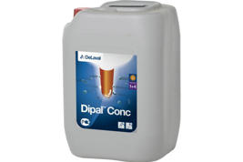 Dipal™ Product image