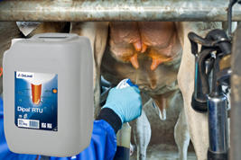 Dipal RTU Prodotto immagine