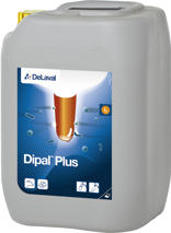 Dipal Plus
