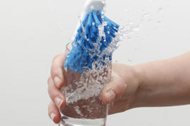 Dish brush Product image