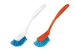 Tiskiharja Tuotekuva