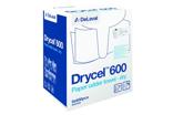 Drycel™ kuiva utarepaperi