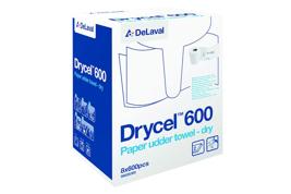 Drycel™ kuiva utarepaperi Tuotekuva