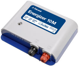 DeLaval energizer 10M Product image
