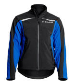 DeLaval softshell dzseki