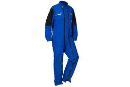 DeLaval plānais kombinezons Product image