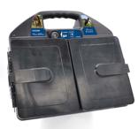 Gjerdeapparat ESE25BS