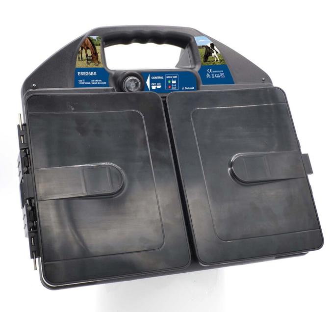 Gjerdeapparat ESE25BS