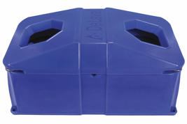Abreuvoir isotherme DeLaval Product image
