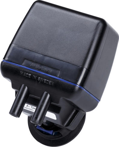 DeLaval pulsator EP2090