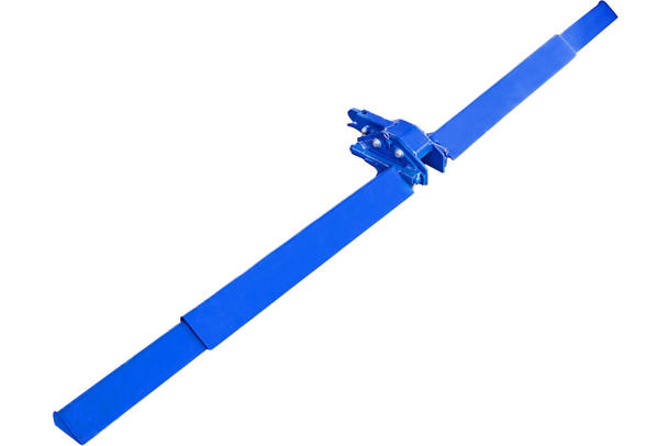 DeLaval Hydraulikendschieber ESH