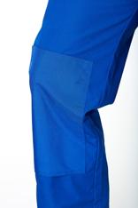 DeLaval classic overall