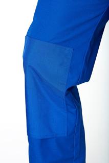 DeLaval classic overall common.thumbnail_product_image