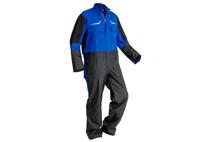 DeLaval milking overall Product image