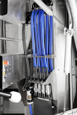 SPONGE CAMERA CLEANING KIT,1pc=bag of 10 Product image