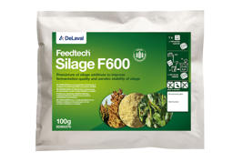 Силосный консервант DeLaval Feedtech™ silage F600 Product image