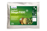 Силосный консервант DeLaval Feedtech™ silage F600