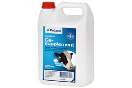 Фидтек™ Ca-добавка Product image