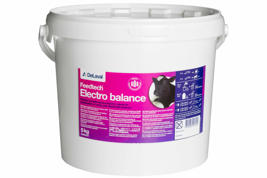 Feedtech™ Electro balance - Dietetyczna mieszanka uzupełniająca Product image