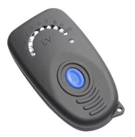 Stängseltestare FT10 Produktbild