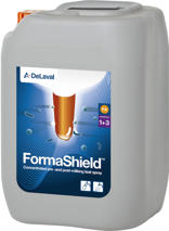FormaShield