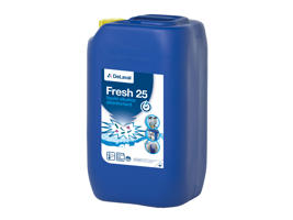 Fresh25 Blue can 20-25L