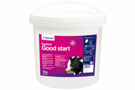 Feedtech™ Good Start Product image