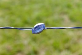 Gripple lankaliitin Tuotekuva