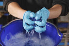 Hamra Soap Product image