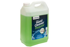 DeLaval kéztisztító Product image