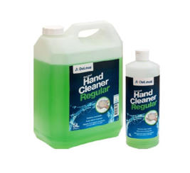 Hand Cleaner Regular Imagen del producto