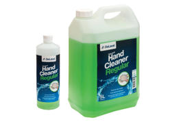 DeLaval handtvål Regular Produktbild