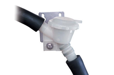 Sensore di flusso DeLaval HFC