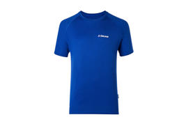 DeLaval Funktions T-shirt Bild des Produkts