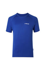 DeLaval high-functional T-shirt