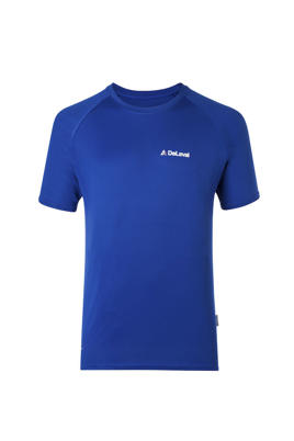DeLaval high-functional T-shirt Product image