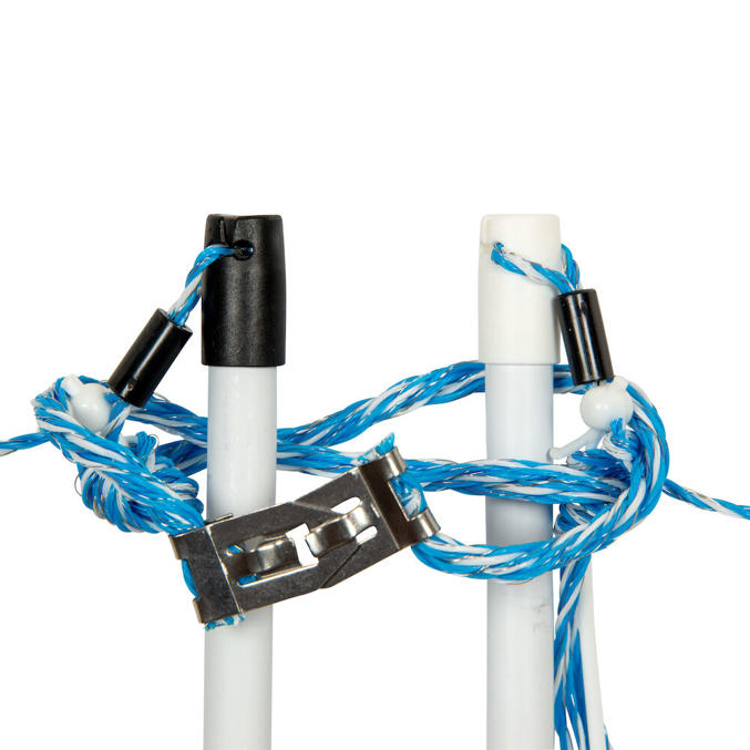 Galingas avių aptvaro tinklas