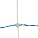 Galingas avių aptvaro tinklas