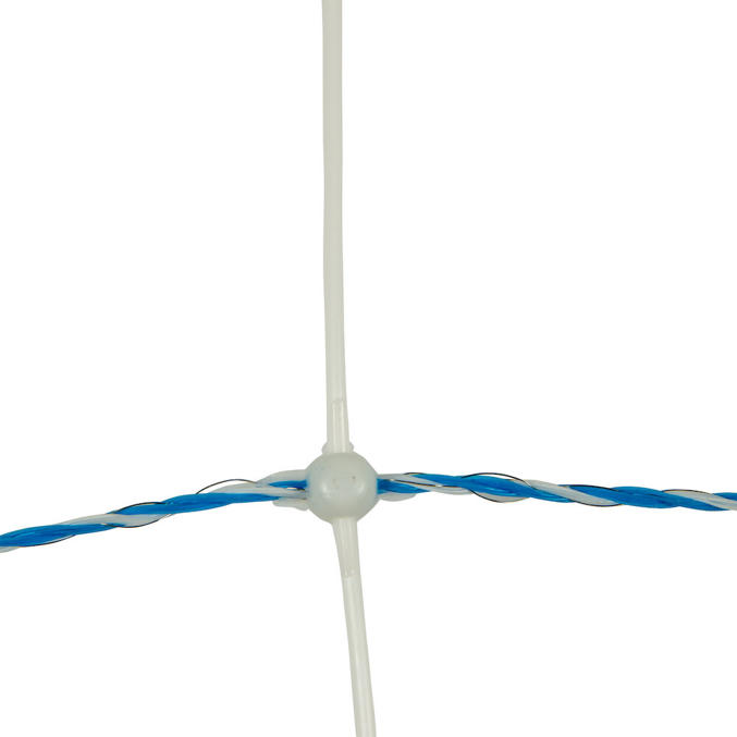 Galingas avių aptvaro tinklas