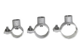 Отвод Product image