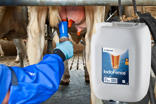 DeLaval IodoFence™