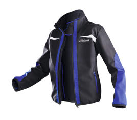 Lasten takki Tuotekuva