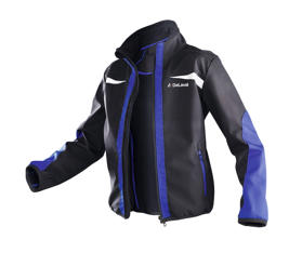 DeLaval Softshell jaka bērniem Product image