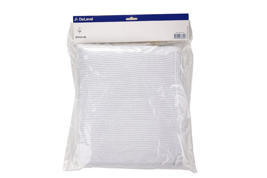 Juverduk, stickad Produktbild