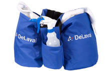 DeLaval taška kangaroo Product image